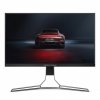 AOC Monitor PD32M 31.5 cala IPS 4K 144Hz HDMIx2 DP Pivot